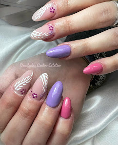 Immagine Beautydea Centro Estetico 1