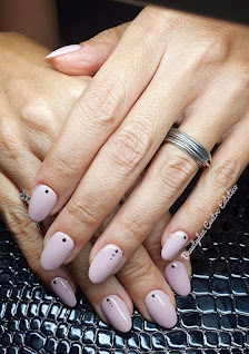 Immagine Beautydea Centro Estetico 2