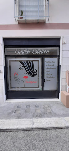Immagine Beautydea Centro Estetico 3
