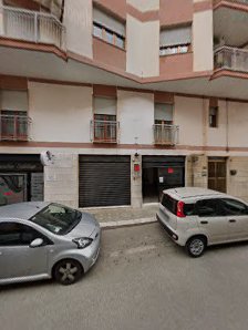 Immagine Beautydea Centro Estetico 4