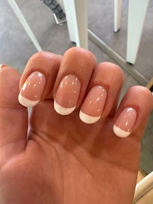 Immagine C&B NAILS 2