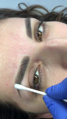 Immagine C&B NAILS 3