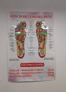 Immagine C&B NAILS 5