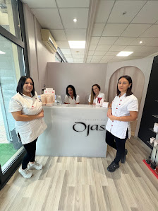 Immagine Centro Estetico Ojas - Pineto 1