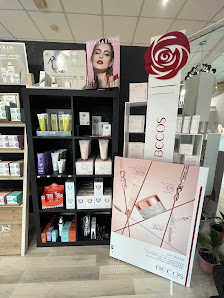 Immagine Centro Estetico Ojas - Pineto 2