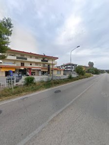 Immagine Centro Estetico Ojas - Pineto 3