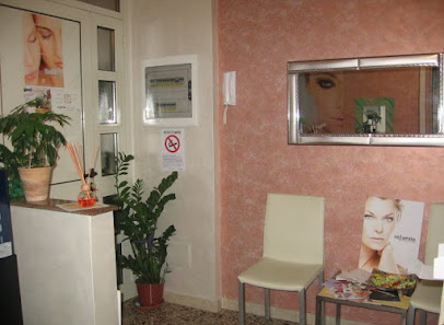 Immagine Barbara Beauty Experience 1