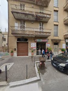 Immagine L'Angolo Del Sole Di Santese Giovanna 2