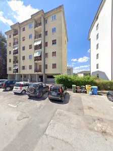 Immagine Estetica Raho 2