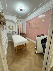 Immagine Brows &Beauty Maison by Emiliya Abbasova 1