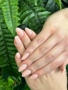 Immagine Brows &Beauty Maison by Emiliya Abbasova 2