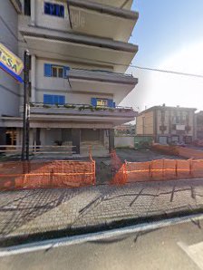 Immagine Brows &Beauty Maison by Emiliya Abbasova 4