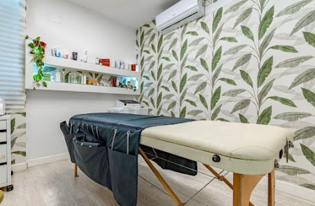 Immagine DG estetica parrucchieri 4