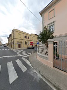 Immagine Istituto Di Bellezza Beauty Di Ghezzani Luciana 2