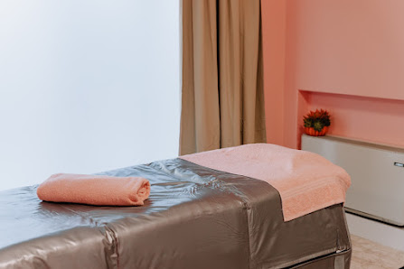 Immagine Sintonia Estetica e Benessere di Bergamo Marica 1