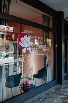 Immagine Sintonia Estetica e Benessere di Bergamo Marica 2