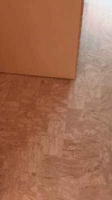 Immagine Sintonia Estetica e Benessere di Bergamo Marica 3