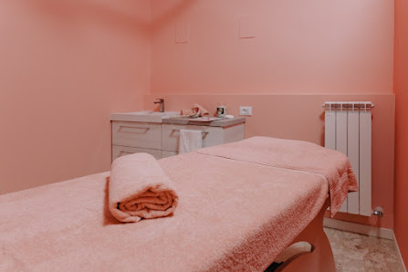 Immagine Sintonia Estetica e Benessere di Bergamo Marica 4