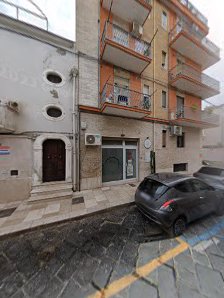 Immagine Emmerre beauty club 3