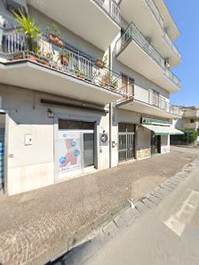 Immagine Fides Venera Estetica e Nutrizione 1