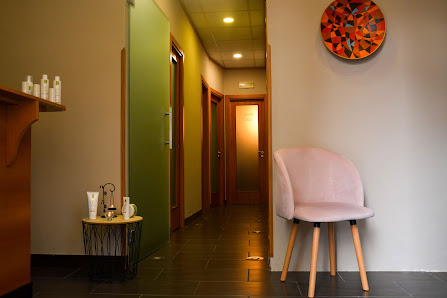 Immagine Centro Benessere La Perla Di Lapelazzuli Raffaela & C. Sas 1