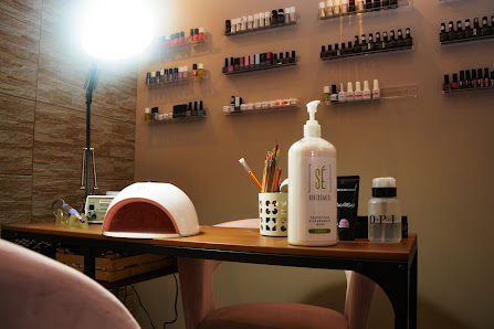 Immagine Centro Benessere La Perla Di Lapelazzuli Raffaela & C. Sas 3