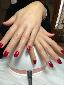 Immagine Centro Benessere La Perla Di Lapelazzuli Raffaela & C. Sas 4