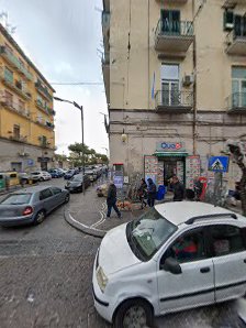 Immagine Centro Benessere La Perla Di Lapelazzuli Raffaela & C. Sas 5