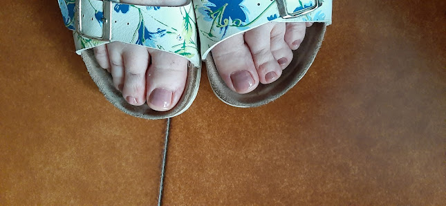 Immagine Estetica Selene 1