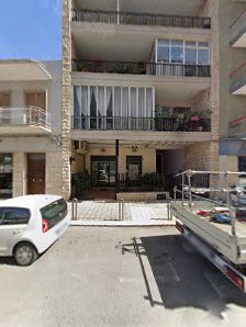 Immagine Elisir | Parrucchiere Estetica Solarium 2