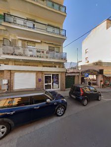 Immagine AryMa Beauty 1