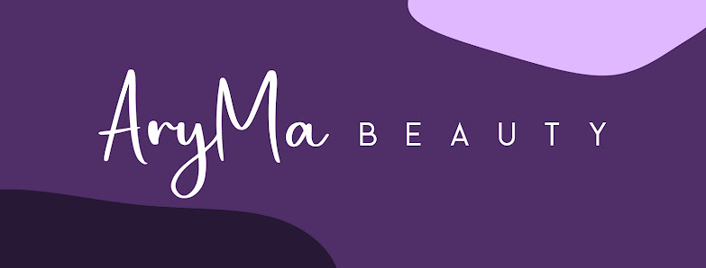Immagine AryMa Beauty 2