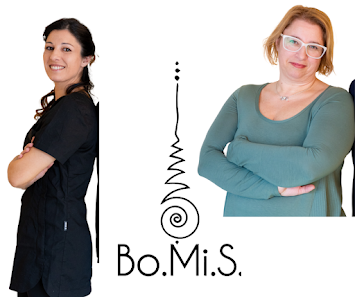 Immagine NATURALI strategie centro benessere 2