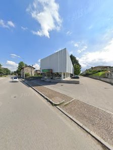 Immagine NATURALI strategie centro benessere 3