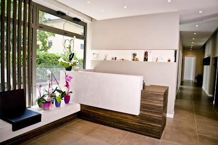 Immagine STUDIO IMMAGINE - parrucchiere ed estetica 1