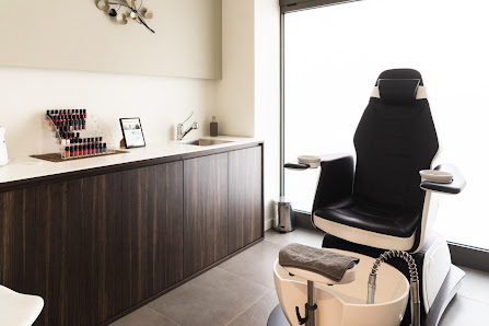 Immagine STUDIO IMMAGINE - parrucchiere ed estetica 2