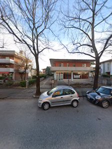 Immagine STUDIO IMMAGINE - parrucchiere ed estetica 4