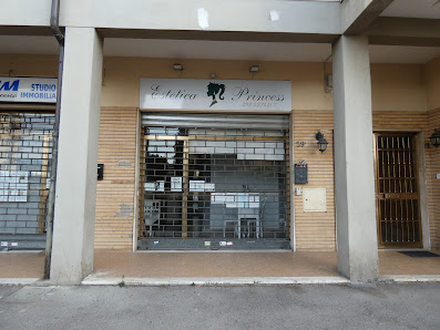 Immagine Princess Estetica Benessere 2