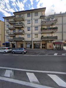 Immagine Princess Estetica Benessere 3