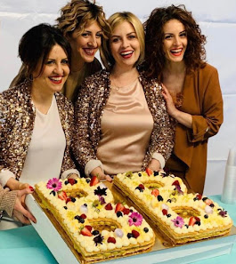 Immagine Centro estetico La Bottega della Bellezza 1