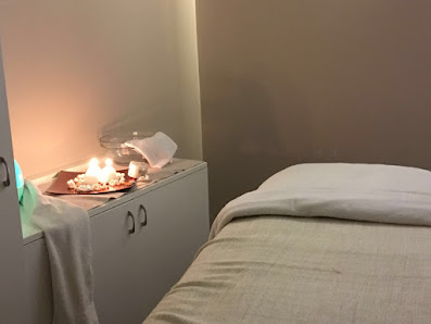 Immagine Centro estetico La Bottega della Bellezza 2