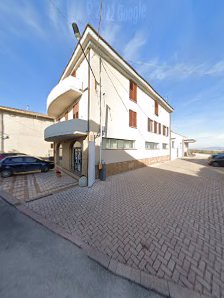 Immagine Centro estetico La Bottega della Bellezza 5