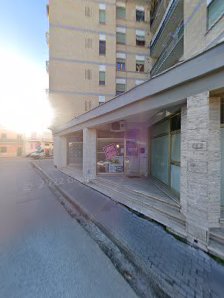 Immagine Centro Estetico Krizia Di Camilletti Krizia 2