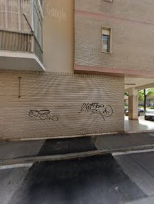 Immagine Estetica Demurtas Margherita 2