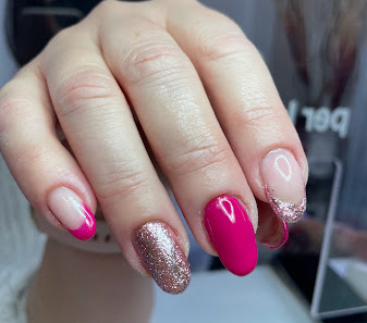 Immagine Le unghie di Dalila 2