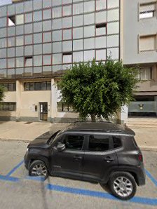 Immagine Nice cosmetics - Gamax Academy 2