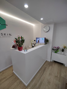 Immagine FisioSkin 1