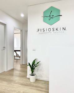 Immagine FisioSkin 2