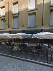 Immagine FisioSkin 3