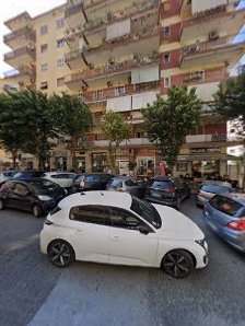 Immagine Beauty Nail Sas 1